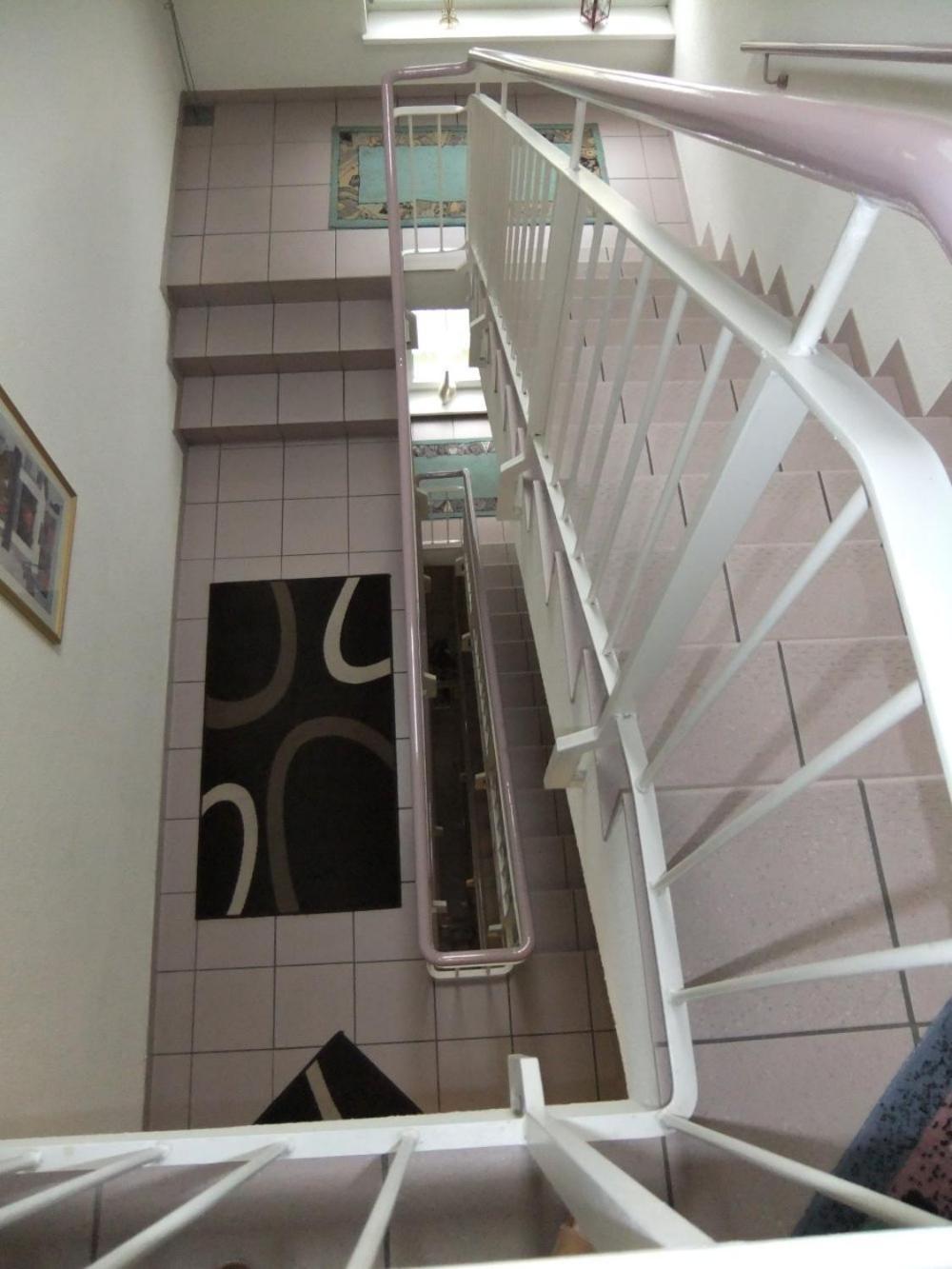 Hotel Garni Classico Ασάφενμπουργκ Εξωτερικό φωτογραφία