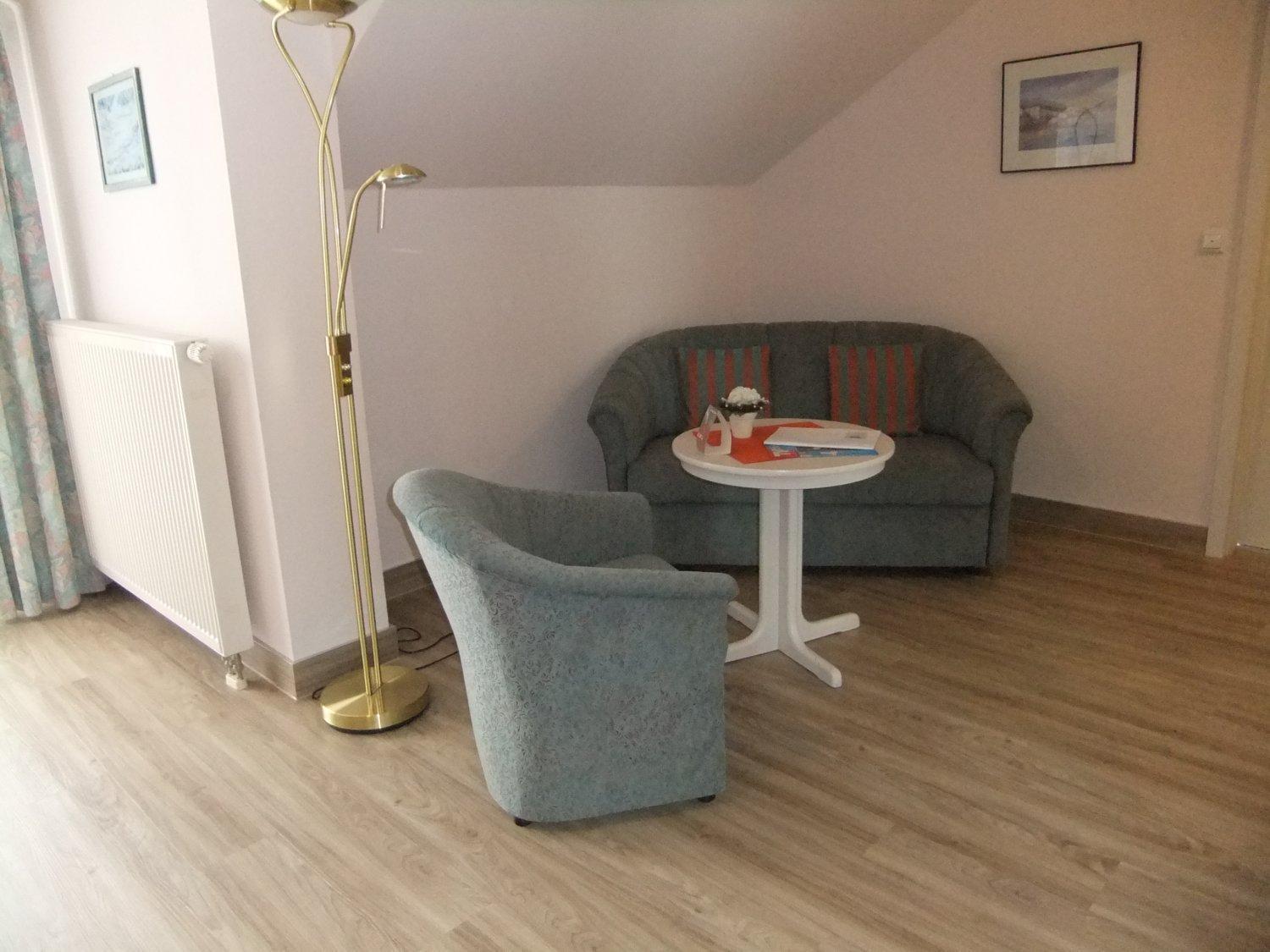 Hotel Garni Classico Ασάφενμπουργκ Εξωτερικό φωτογραφία